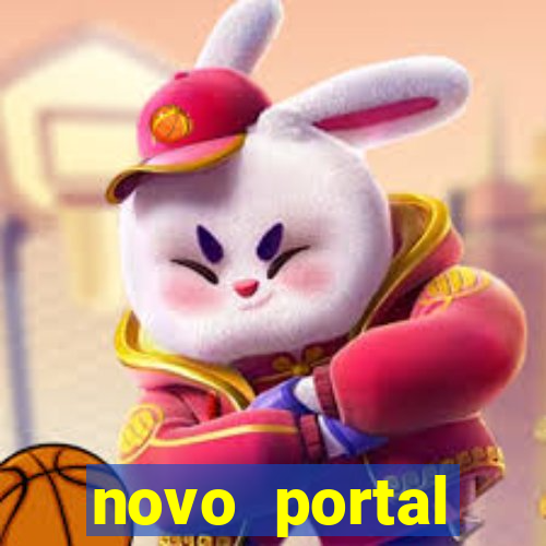 novo portal cruzeiro do sul virtual